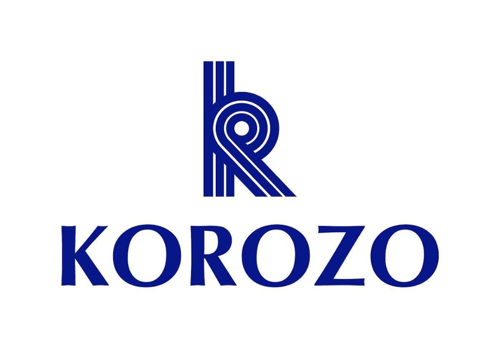 Korozo