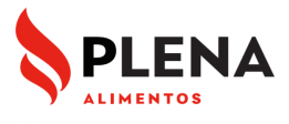 Plena Alimentos