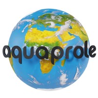 Aquaprole