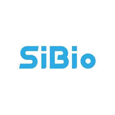 SiBio