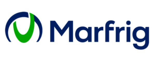 Marfrig